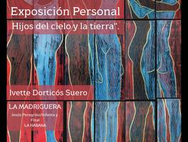 exposicion-hijos-del-cielo-y-la-tierra