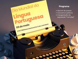 dia-de-la-lengua-portuguesa