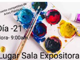 salon-municipal-de-artes-plasticas