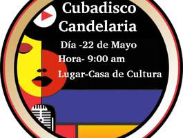 cuba-disco-2025-boleros-para-ti