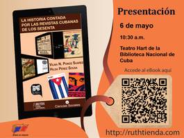 la-historia-contada-por-las-revistas-cubanas-de-los-sesenta