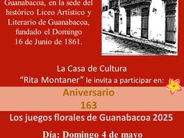 juegos-florales-en-guanabacoa