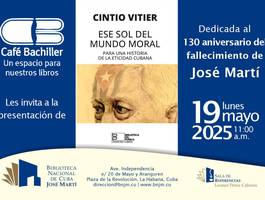 espacio-habitual-cafe-bachiller