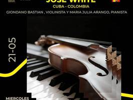 duo-jose-white-cuba-colombia-en-concierto-cubadisco-2025