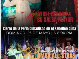 23-y-m-presente-en-cubadisco-2025