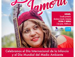 presentacion-de-lidia-la-amoru