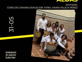 aedas-en-concierto