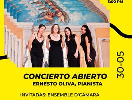 ernesto-oliva-en-concierto-junto-a-dcamara