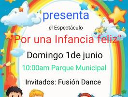 presentacion-del-proyecto-manos-a-las-tablas