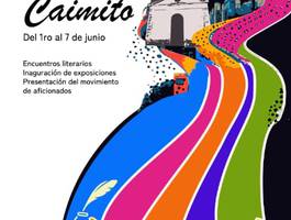 semana-de-la-cultura-en-caimito