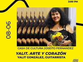espacio-arte-y-corazon