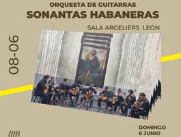 espacio-en-confluencia-sonantas-habaneras