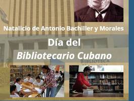 celebracion-del-dia-del-bibliotecario-cubano