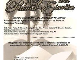 espacio-habitual-sobre-una-palma-escrita