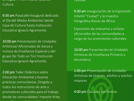 inauguracion-de-la-exposicion-infantil-ciudad-y-la-muestra-fotografica-raices-de-africa