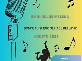 concurso-de-verano-la-musica-en-tu-voz