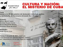 panel-cultura-y-nacion-el-misterio-de-cuba