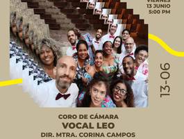 coro-de-camara-vocal-leo-en-concierto
