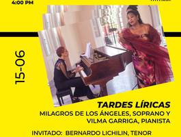 espacio-tardes-liricas-invita-al-tenor-bernardo-lichilin