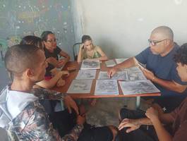 taller-de-verano-de-artes-visuales