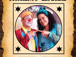 concierto-especial-con-enid-rosales-y-papote