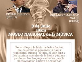 clase-magistral-de-flauta-de-lima-a-la-habana