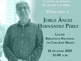 espacio-de-la-bncjm-y-el-icl-el-autor-y-su-obra