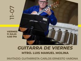 espacio-guitarras-de-viernes-con-carlos-ernesto-varona