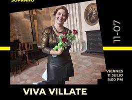 concierto-viva-villate-con-la-soprano-johana-simon