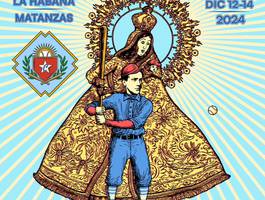 160-anos-del-beisbol-cubano