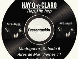 presentacion-del-duo-hay-q-estar-claro