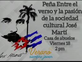pena-entre-el-verso-y-la-pasion