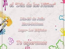 corazon-feliz