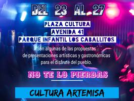 fiestas-populares-en-artemisa