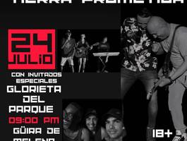 concierto-de-la-agrupacion-tierra-prometida