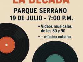 espacio-de-la-decada