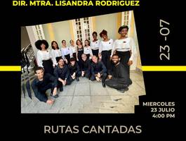 museo-nacional-de-la-musica-presenta-rutas-cantadas