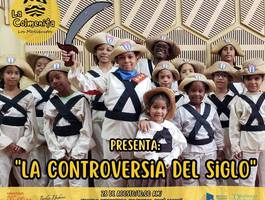 la-controversia-del-siglo
