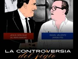 la-controversia-del-siglo-en-la-bncjm