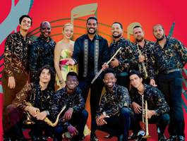 concierto-de-la-orquesta-failde