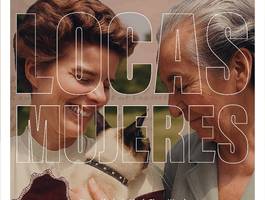 presentacion-del-filme-locas-mujeres