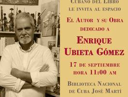 espacio-el-autor-y-su-obra-icl-y-bncjm