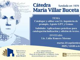 catedra-maria-villar-buceta-espacio-habitual-en-la-bncjm