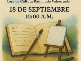 poesia-ilustrada