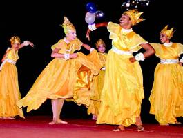 gala-en-saludo-al-triunfo-de-la-revolucion