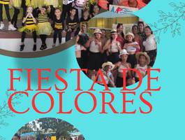 actividad-infantil-fiesta-de-colores