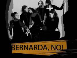 bernarda-no
