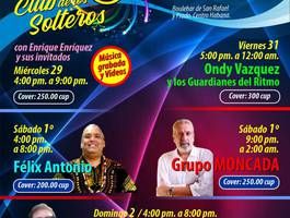 centro-cultural-bule-bar-66