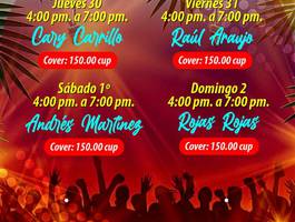 centro-cultural-el-oasis