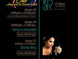 centro-cultural-cafe-miramar